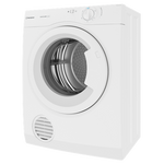 Westinghouse 4.5kg Vented Dryer - Brisbane Home Appliances