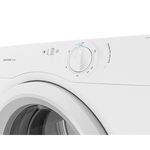 Westinghouse 4.5kg Vented Dryer - Brisbane Home Appliances