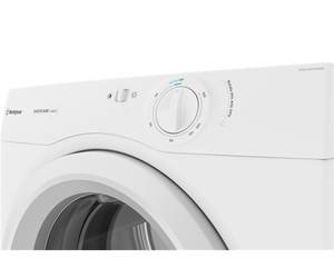 Westinghouse 4.5kg Vented Dryer - Brisbane Home Appliances