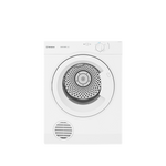 Westinghouse 4.5kg Vented Dryer - Brisbane Home Appliances