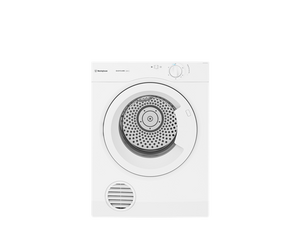 Westinghouse 4.5kg Vented Dryer - Brisbane Home Appliances