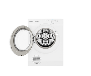 Westinghouse 4.5kg Vented Dryer - Brisbane Home Appliances