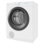 Westinghouse 5.5kg Vented Dryer - Brisbane Home Appliances