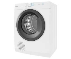 Westinghouse 5.5kg Vented Dryer - Brisbane Home Appliances