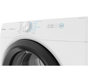 Westinghouse 5.5kg Vented Dryer - Brisbane Home Appliances