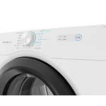 Westinghouse 5.5kg Vented Dryer - Brisbane Home Appliances