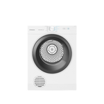 Westinghouse 5.5kg Vented Dryer - Brisbane Home Appliances