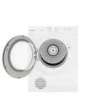 Westinghouse 5.5kg Vented Dryer - Brisbane Home Appliances
