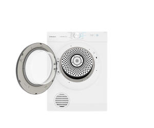 Westinghouse 5.5kg Vented Dryer - Brisbane Home Appliances