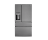 Westinghouse 609 L French Door Fridge - Brisbane Home Appliances