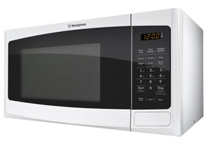 Westinghouse 23 L Microwave 800 W - Brisbane Home Appliances