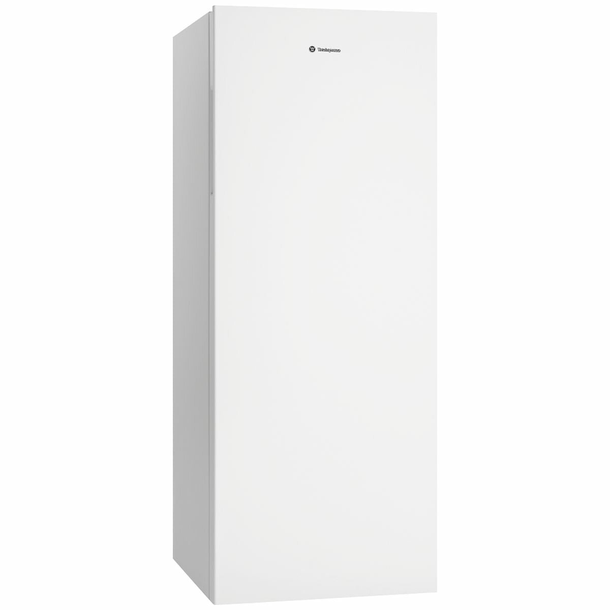 Westinghouse 243 L Upright Fridge (Factory Second) - Brisbane Home Appliances