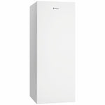 Westinghouse 243 L Upright Fridge (Factory Second) - Brisbane Home Appliances