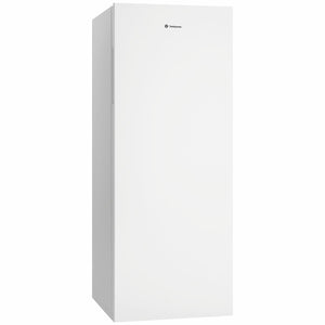 Westinghouse 243 L Upright Fridge (Factory Second) - Brisbane Home Appliances