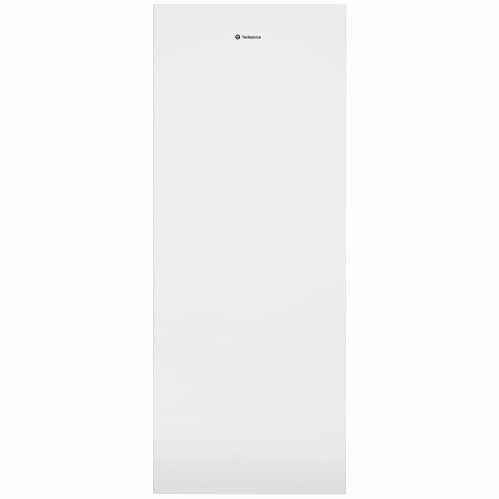 Westinghouse 243 L Upright Fridge (Factory Second) - Brisbane Home Appliances