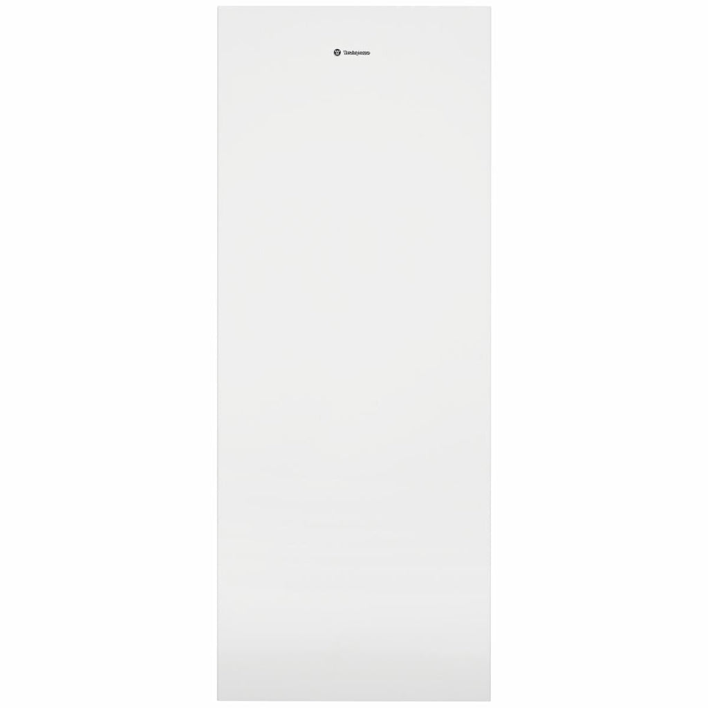 Westinghouse 243 L Upright Fridge (Factory Second) - Brisbane Home Appliances