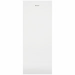 Westinghouse 243 L Upright Fridge (Factory Second) - Brisbane Home Appliances