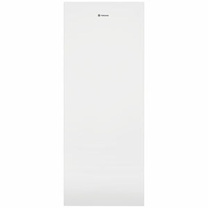 Westinghouse 243 L Upright Fridge (Factory Second) - Brisbane Home Appliances