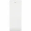 Westinghouse 243 L Upright Fridge (Factory Second) - Brisbane Home Appliances