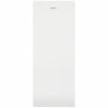 Westinghouse 243 L Upright Fridge (Factory Second) - Brisbane Home Appliances