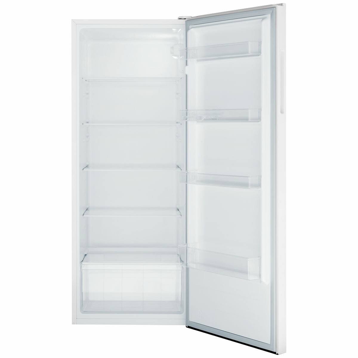 Westinghouse 243 L Upright Fridge (Factory Second) - Brisbane Home Appliances