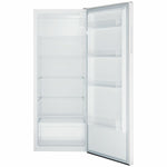 Westinghouse 243 L Upright Fridge (Factory Second) - Brisbane Home Appliances