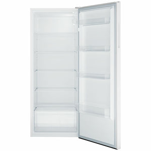 Westinghouse 243 L Upright Fridge (Factory Second) - Brisbane Home Appliances