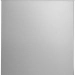 Westighouse Freestanding Dishwasher 13 p/s - Brisbane Home Appliances