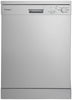 Westighouse Freestanding Dishwasher 13 p/s - Brisbane Home Appliances