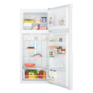 Factory Second Westinghouse Top Mount Fridge 460 L - Brisbane Home Appliances
