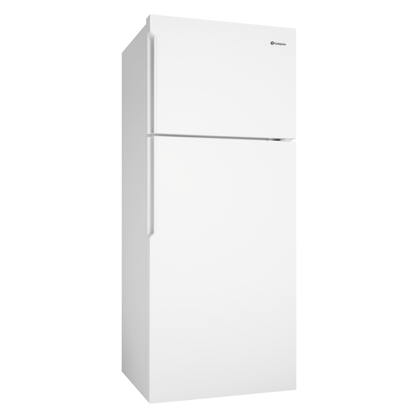 Factory Second Westinghouse Top Mount Fridge 460 L - Brisbane Home Appliances