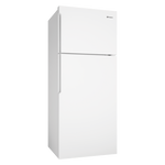 Factory Second Westinghouse Top Mount Fridge 460 L - Brisbane Home Appliances