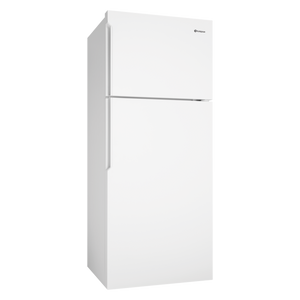 Factory Second Westinghouse Top Mount Fridge 460 L - Brisbane Home Appliances