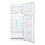 Factory Second Westinghouse Top Mount Fridge 460 L - Brisbane Home Appliances