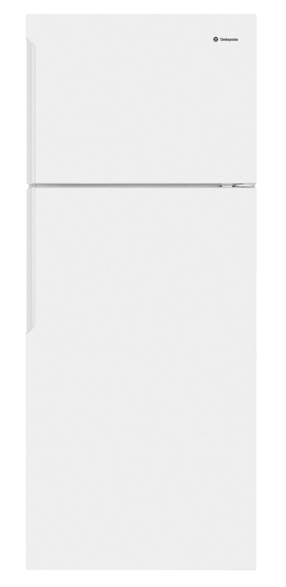 Westinghouse WTB4600WC 460L Top Mount Fridge Brisbane Home Appliances