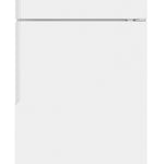 Factory Second Westinghouse Top Mount Fridge 460 L - Brisbane Home Appliances