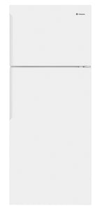 Factory Second Westinghouse Top Mount Fridge 460 L - Brisbane Home Appliances