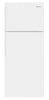 Factory Second Westinghouse Top Mount Fridge 460 L - Brisbane Home Appliances