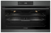 Westinghouse 90 cm Pyrolytic Electric Built-In Oven - Brisbane Home Appliances