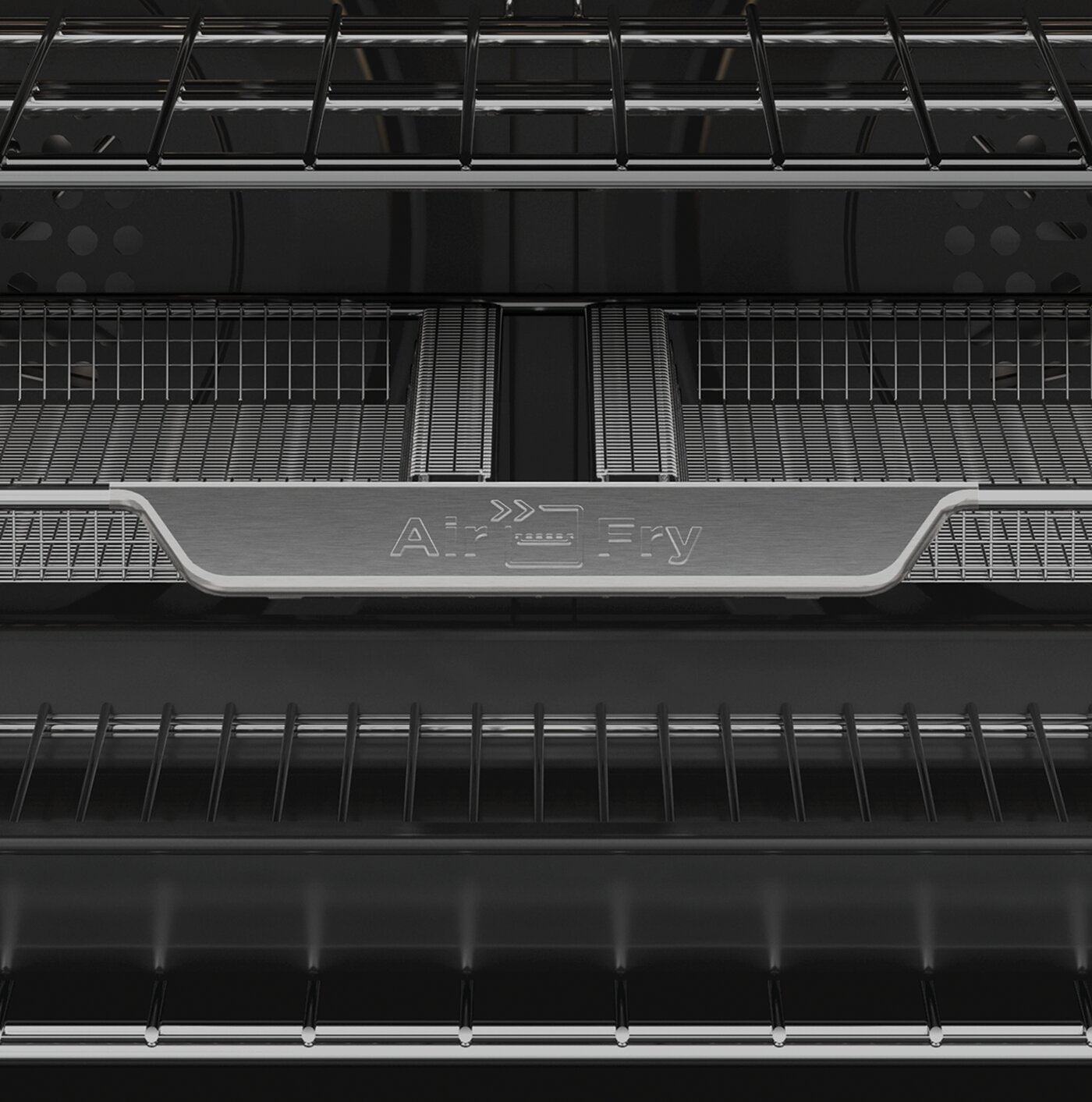 Westinghouse 90 cm Pyrolytic Electric Built-In Oven - Brisbane Home Appliances