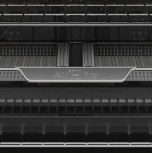 Westinghouse 90 cm Pyrolytic Electric Built-In Oven - Brisbane Home Appliances