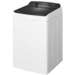 Westinghouse 8 kg Top Load Washer - Brisbane Home Appliances