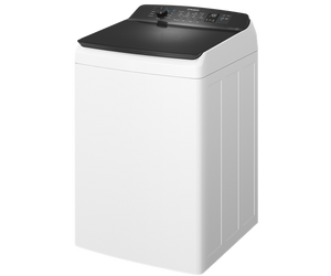Westinghouse 8 kg Top Load Washer - Brisbane Home Appliances
