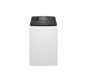 Westinghouse 8 kg Top Load Washer - Brisbane Home Appliances