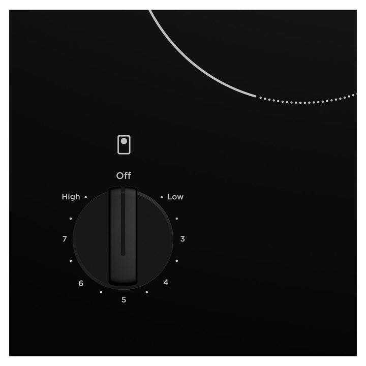 Westinghouse 30cm 2 Zones Ceramic Cooktop - Brisbane Home Appliances