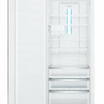 Westinghouse Upright Freezer 425 L - Brisbane Home Appliances