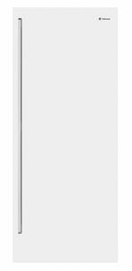 Westinghouse Upright Freezer 425 L - Brisbane Home Appliances
