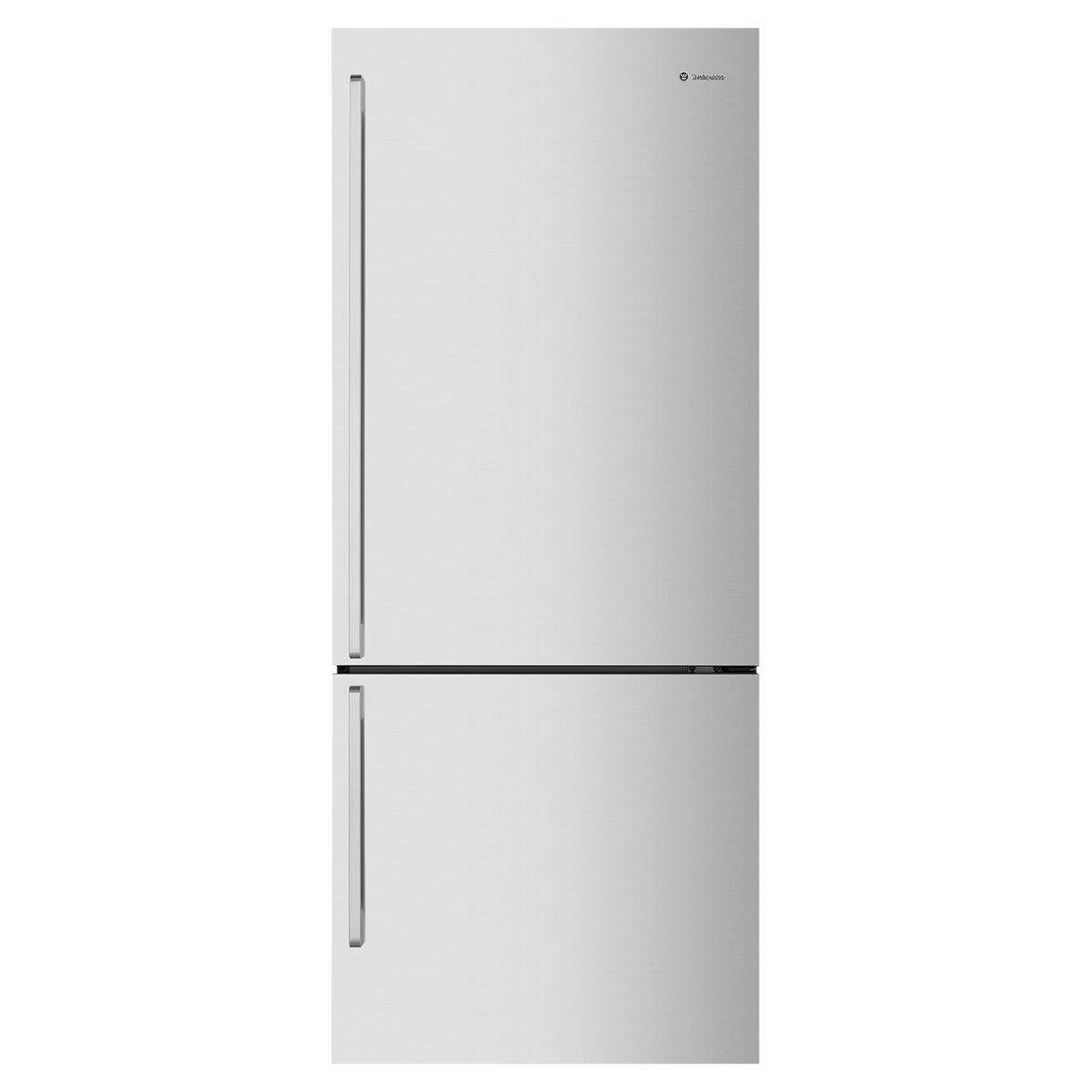 Westinghouse Bottom Mount Fridge 453L - Brisbane Home Appliances