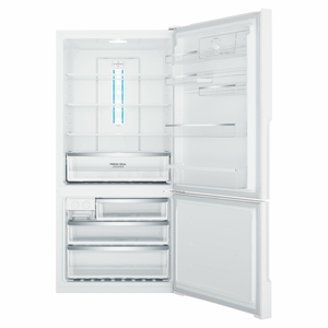 Westinghouse Bottom Mount Fridge 528L - Brisbane Home Appliances
