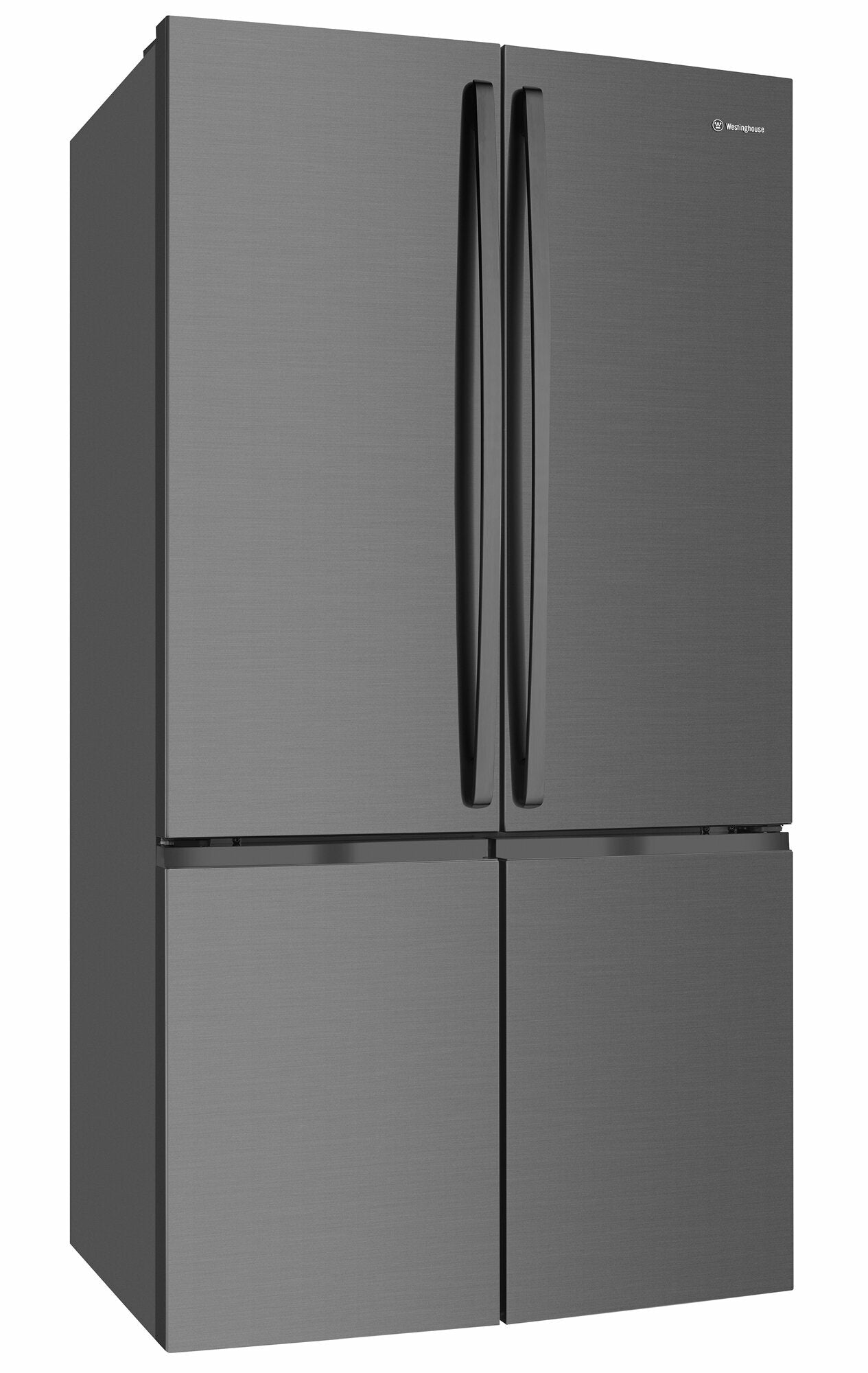 Factory Second Westinghouse French Door Fridge 600 L - Brisbane Home Appliances